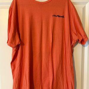 Sea Ray Men's Coral T-Shirt